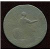 Image 2 : Blacksmith Token