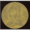 Image 1 : Blacksmith Token