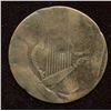 Image 2 : Blacksmith Token