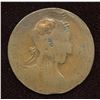 Image 1 : Blacksmith Token