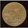 Image 2 : Blacksmith Token