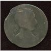 Image 1 : Blacksmith Token