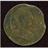 Image 1 : Blacksmith Token