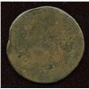 Image 2 : Blacksmith Token
