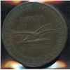 Image 1 : Br. 717. Lesslie & SONS Two Pence, 1822
