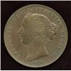 Image 2 : Nova Scotia. Br. 875. N.S. Mayflower Penny