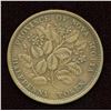 Image 1 : Nova Scotia. Br. 876. N.S. Mayflower Halfpenny Courteau 316