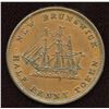 Image 1 : New Brunswick. Br. 910.