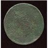 Image 2 : Prince Edward Island. McCarthy Penny
