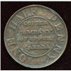 Image 1 : Ontario Token