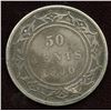 Image 2 : Nils Ohman Counterstamp