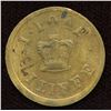 Image 1 : Iliffe (Ottawa) Token