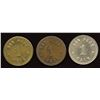 Image 2 : E. Renaud Tokens. Lot of 3