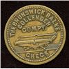 Image 2 : Ontario Token