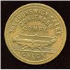 Image 2 : Ontario Token