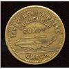 Image 2 : Ontario Token