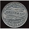Ontario Token