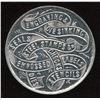Image 2 : Ontario Token