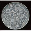 Image 2 : Ontario Token