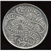 Image 2 : Ontario Token