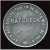 Image 2 : Ontario Token