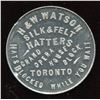 Ontario Token