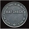 Image 2 : Ontario Token