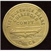 Image 2 : Ontario Token