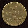 Image 2 : Prince Edward Island Token