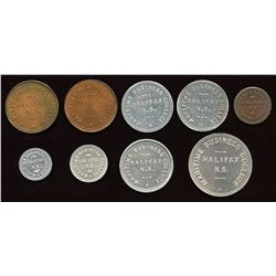 College Currency