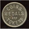 Image 2 : Ontario Numismatist Token