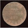 Image 2 : Ontario Numismatist Token