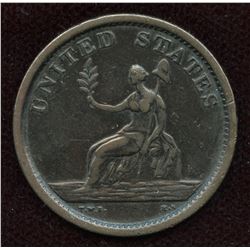 World Token