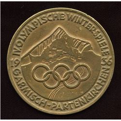 Olympics