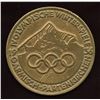 Olympics