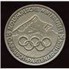 Image 1 : Olympics