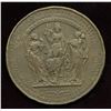 Historical Medal