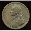 Image 2 : Historical Medal