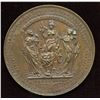 Historical Medal