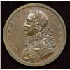 Image 2 : Historical Medal