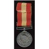 Image 2 : Fenian Raid Medal