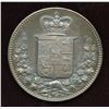 Image 2 : Dominion of Canada Exhibition Silver medal