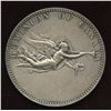 Image 1 : Dominion of Canada Exhibition Silver medal