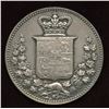 Image 2 : Dominion of Canada Exhibition Silver medal