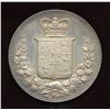 Image 2 : Dominion of Canada Exhibition Silver Medal