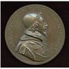Image 2 : Canada/ New France, Cardinal Richelieu, 1631.