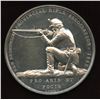 Image 1 : New Brunswick Provincial Rifle Association, 1866