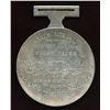 Image 2 : Nova Scotia, Kings County. Ploughing Match Medal, 1823