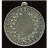 Image 2 : Quebec Agricultural Medal.