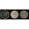 Image 2 : Canadian Numismatic Association